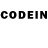 Печенье с ТГК марихуана Colisto Jenkins
