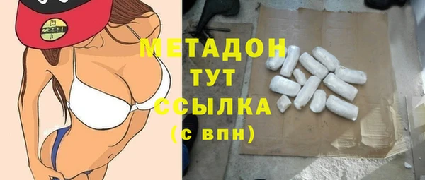 прущие грибы Алексеевка